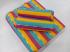 EXPORT BEDSHEET2 PILLOW COVER 220X270 CM